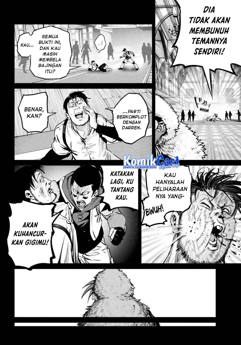 Halaman 16