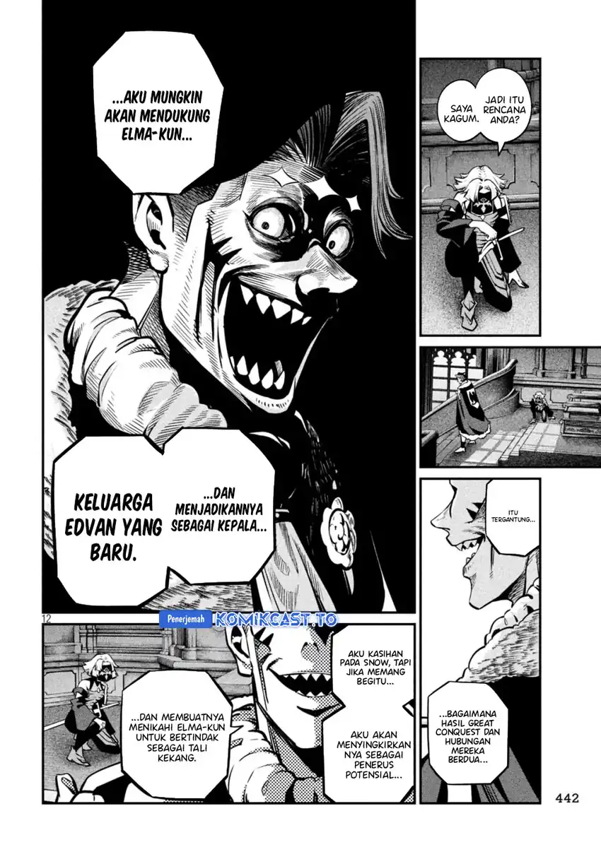 Halaman 45
