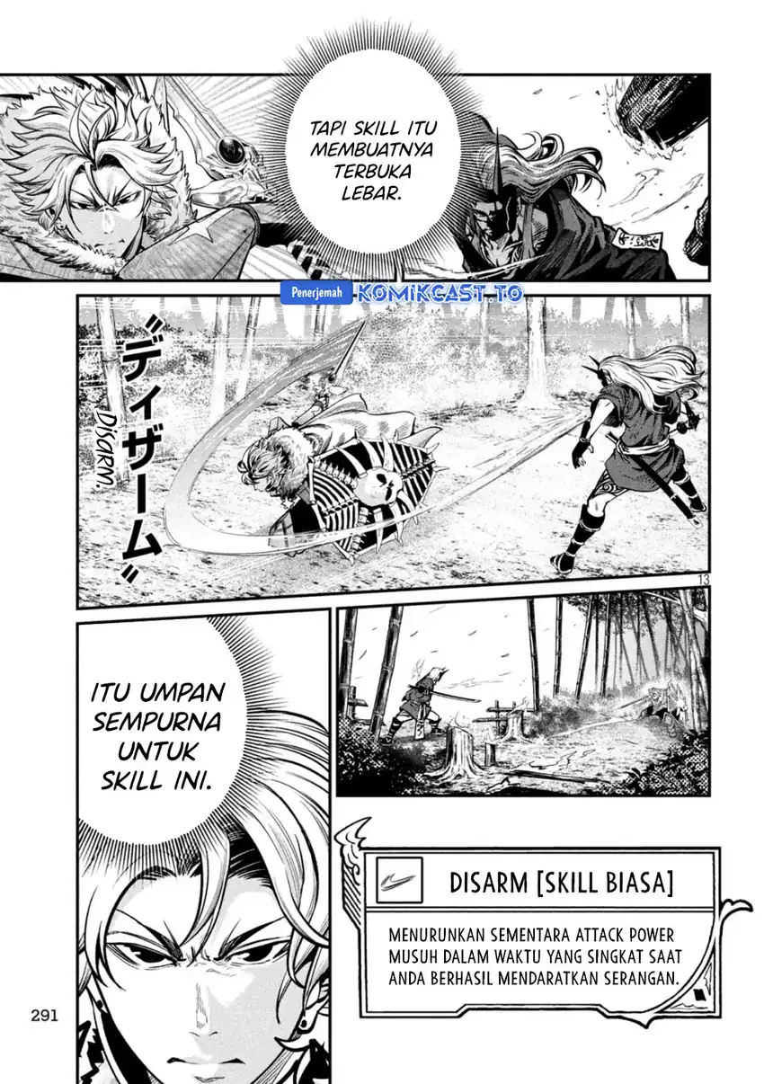 Halaman 30