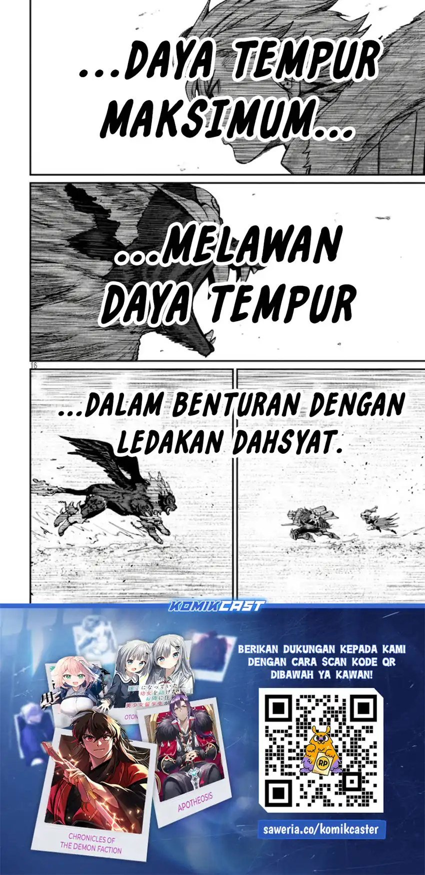 Halaman 16