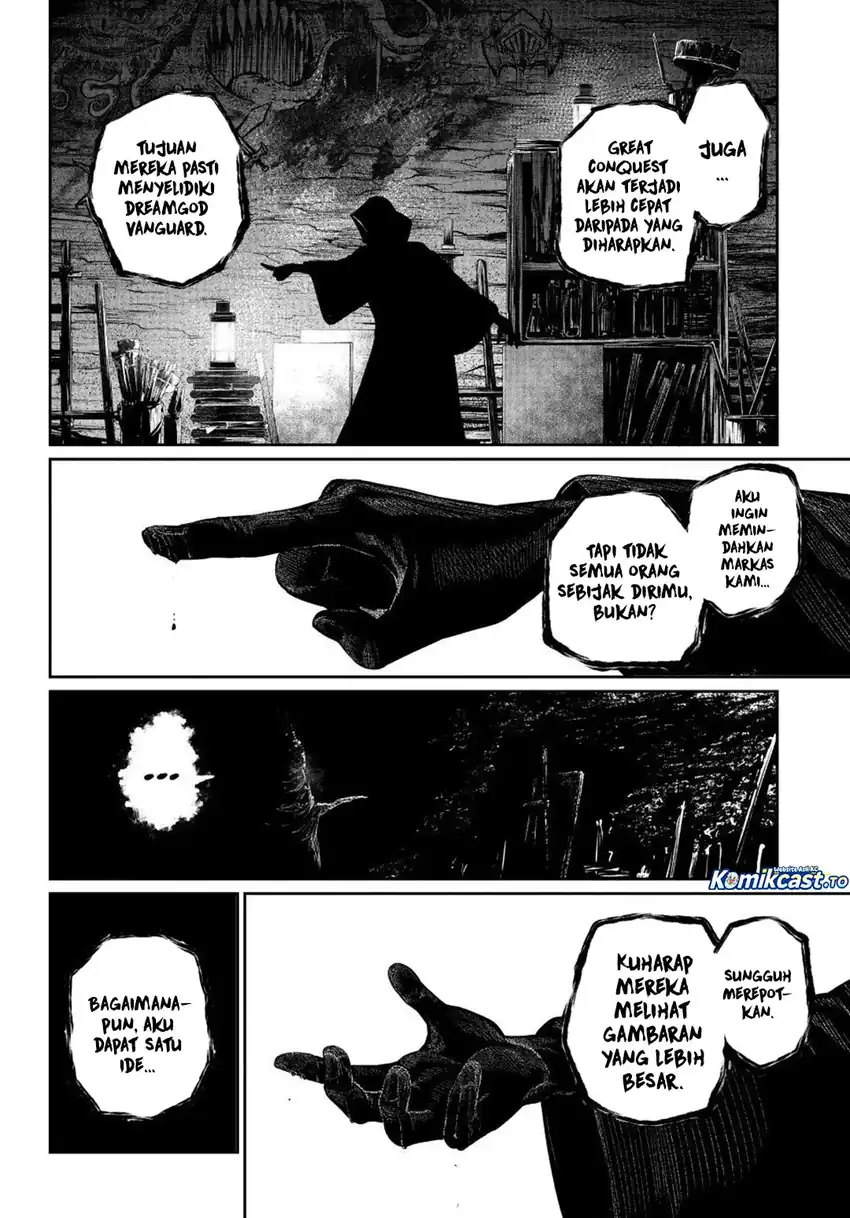 Halaman 61