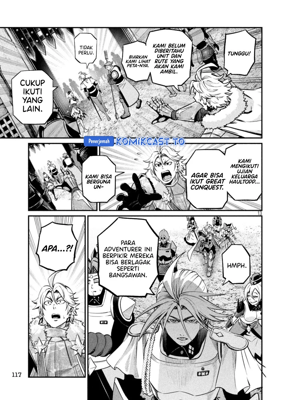 Halaman 13