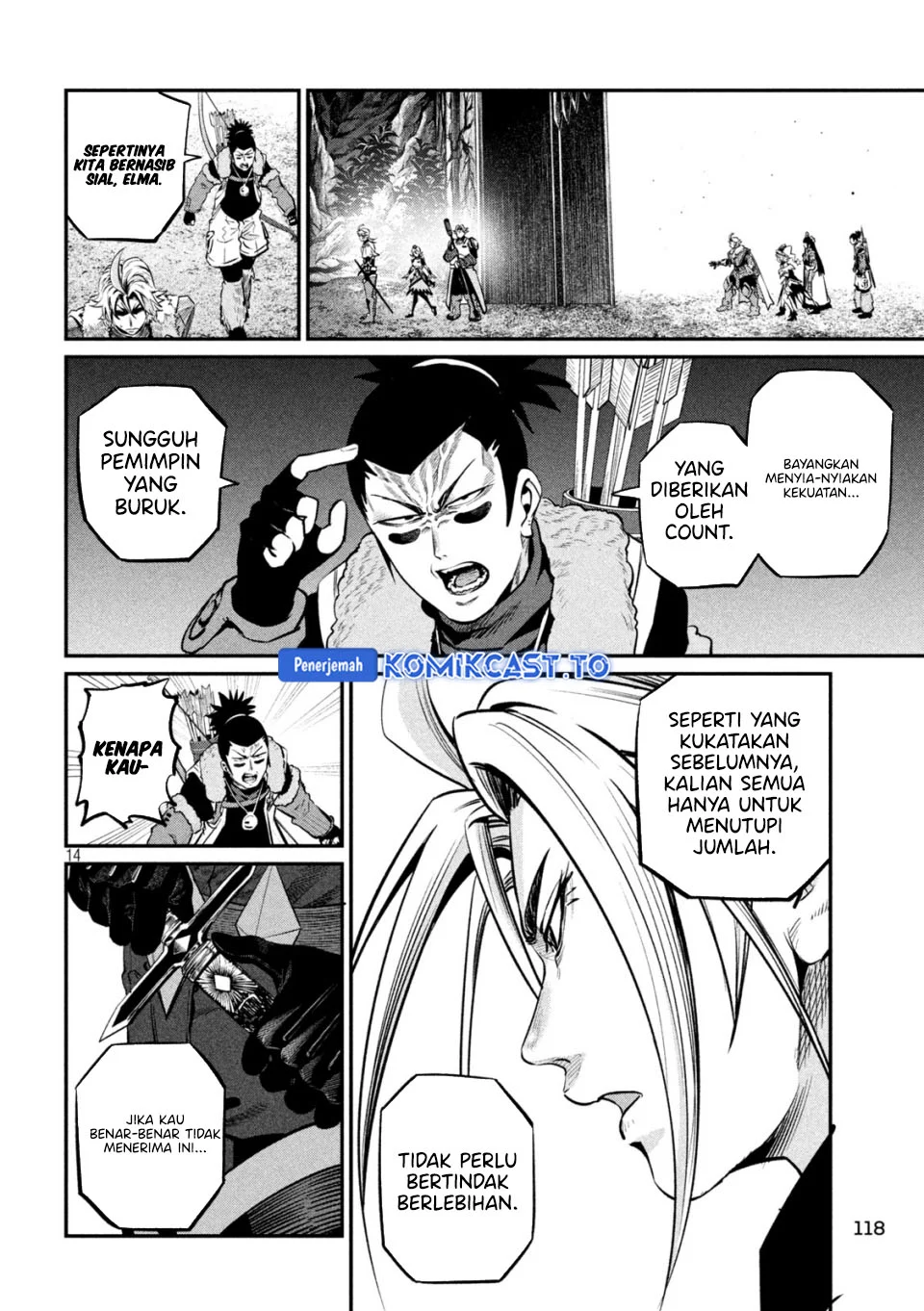 Halaman 14