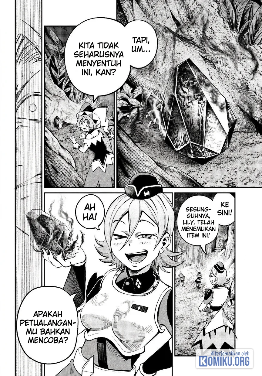 Halaman 63