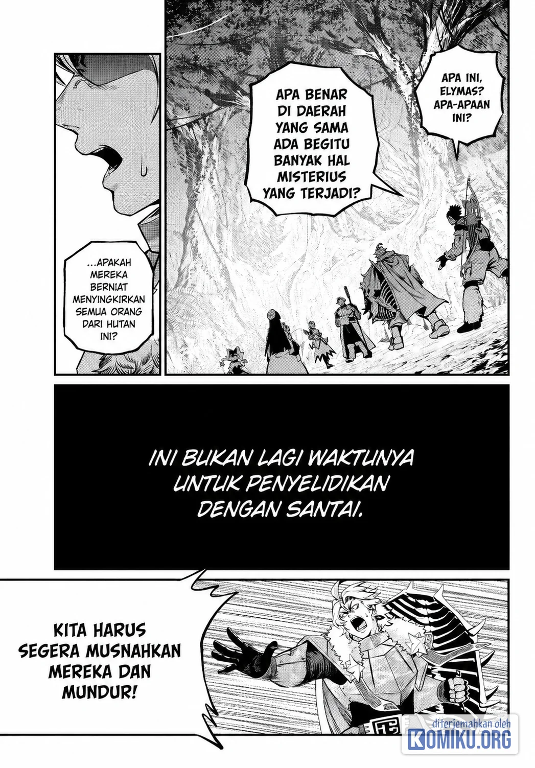 Halaman 64