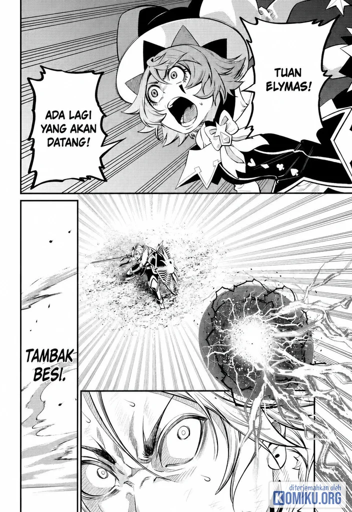 Halaman 48