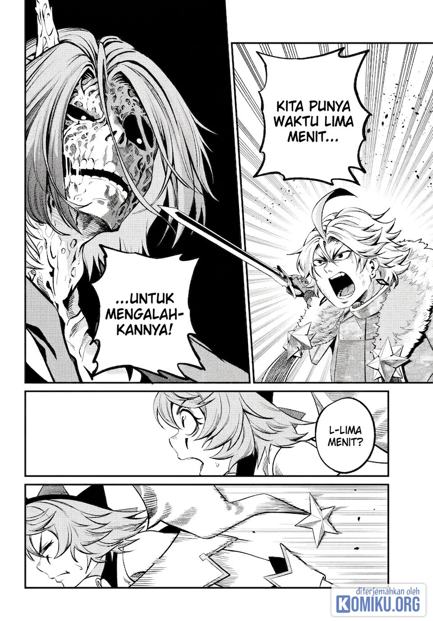Halaman 50