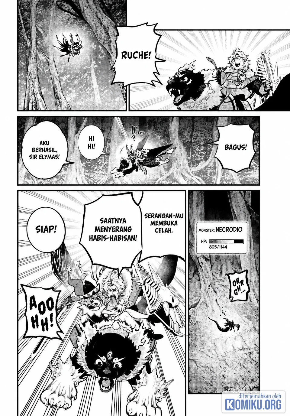 Halaman 28