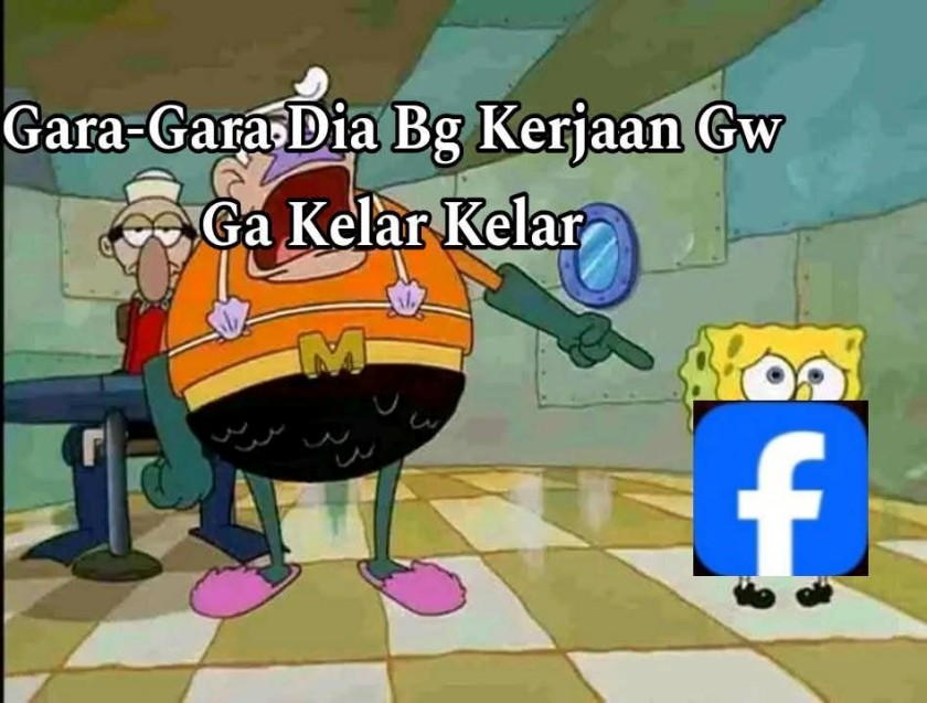 Halaman 55