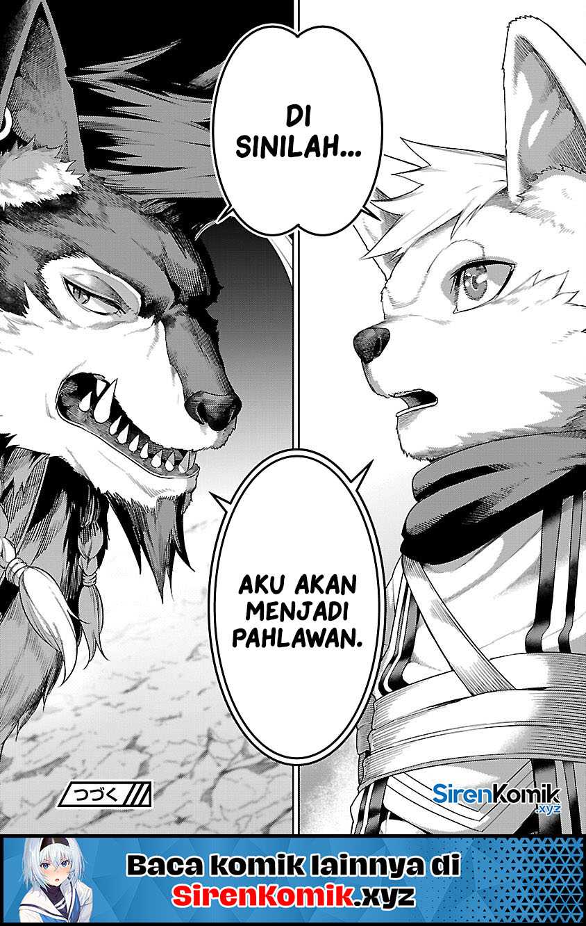 Halaman 71