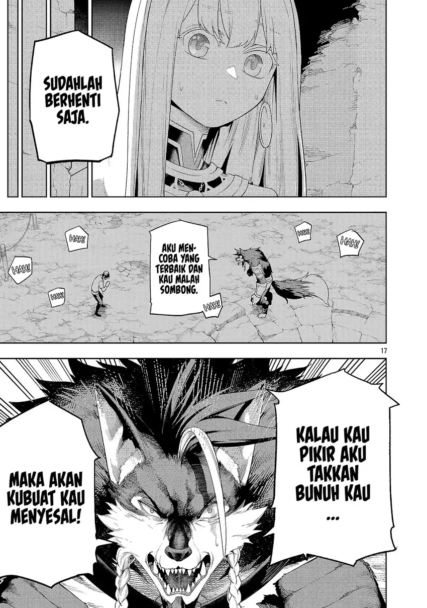 Halaman 52