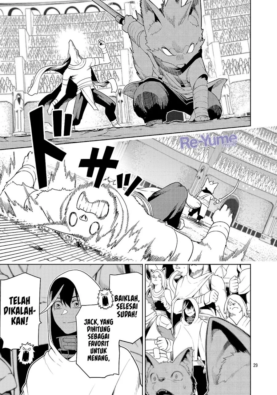 Halaman 42