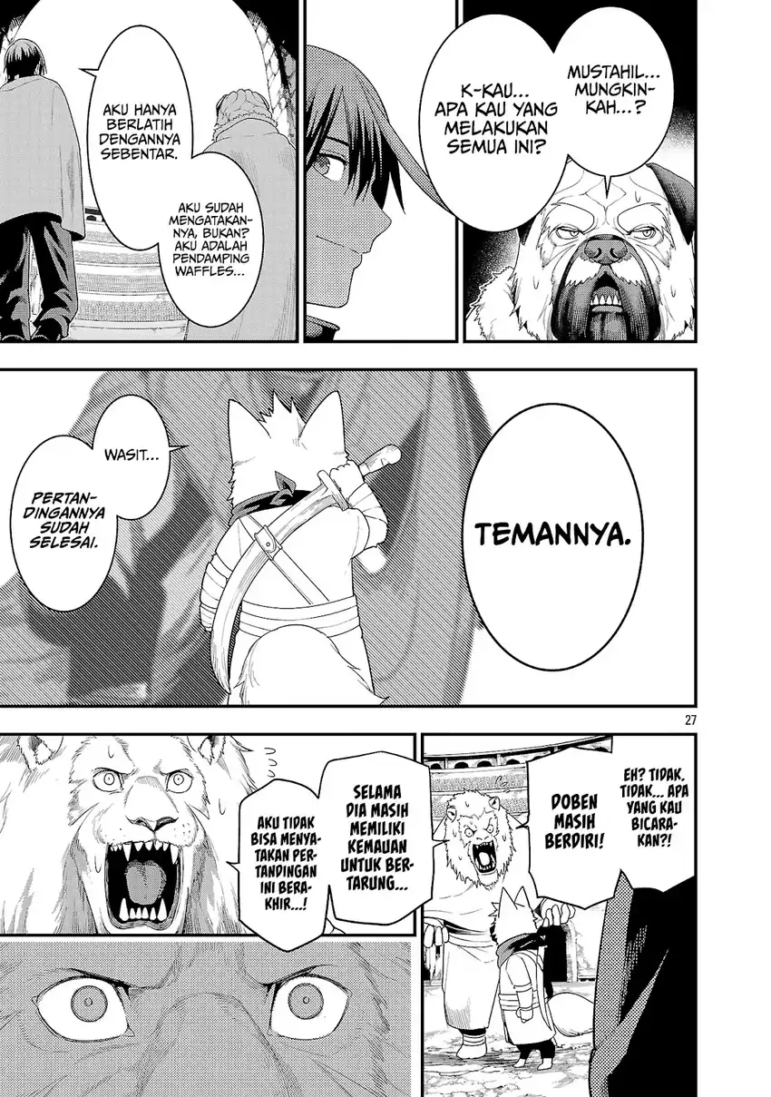 Halaman 29
