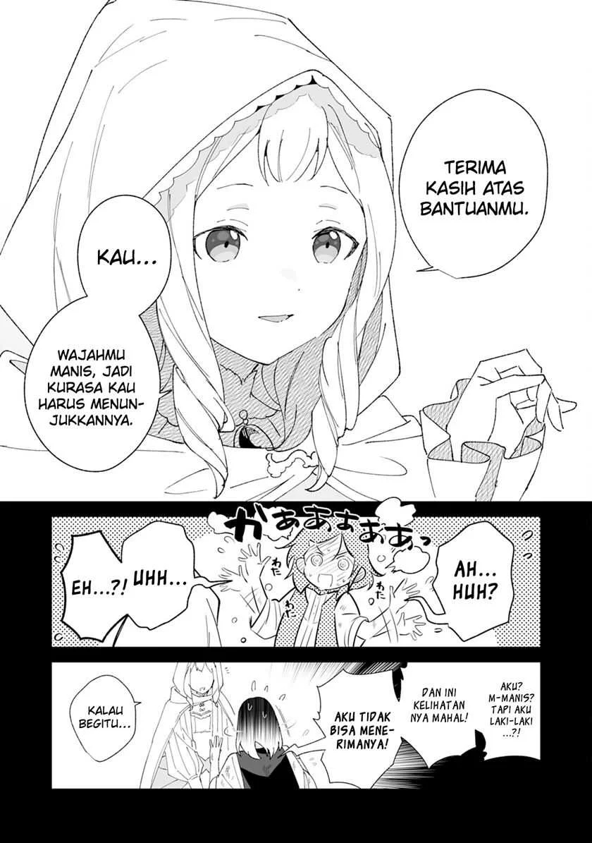 Halaman 26