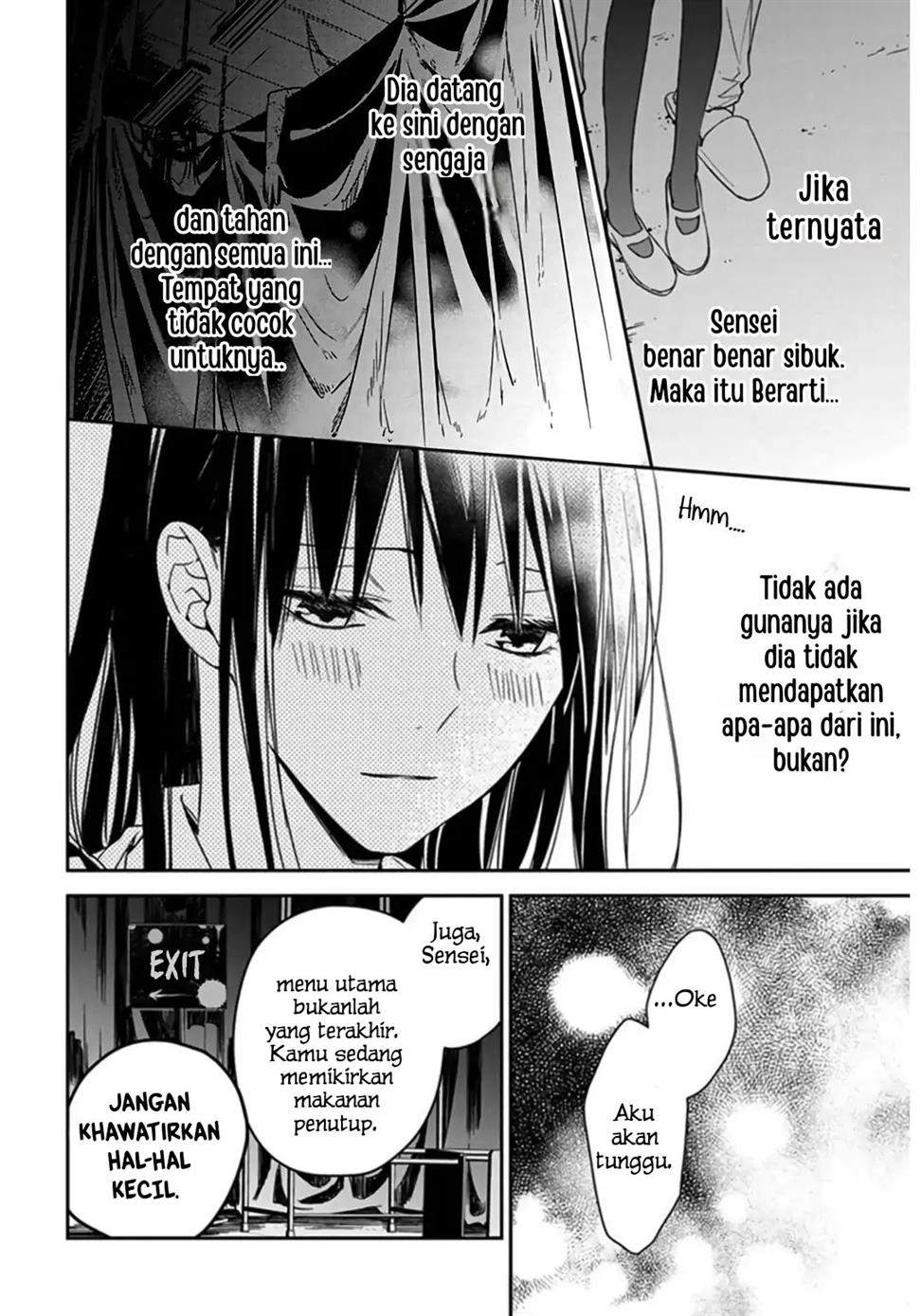 Halaman 44