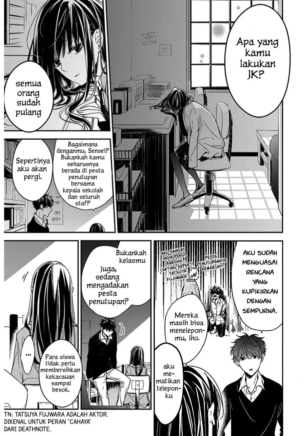 Halaman 13