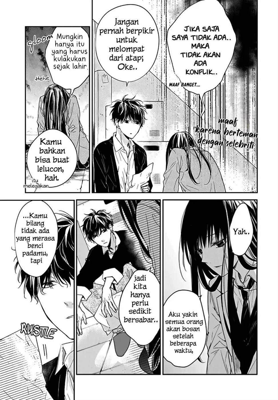 Halaman 51