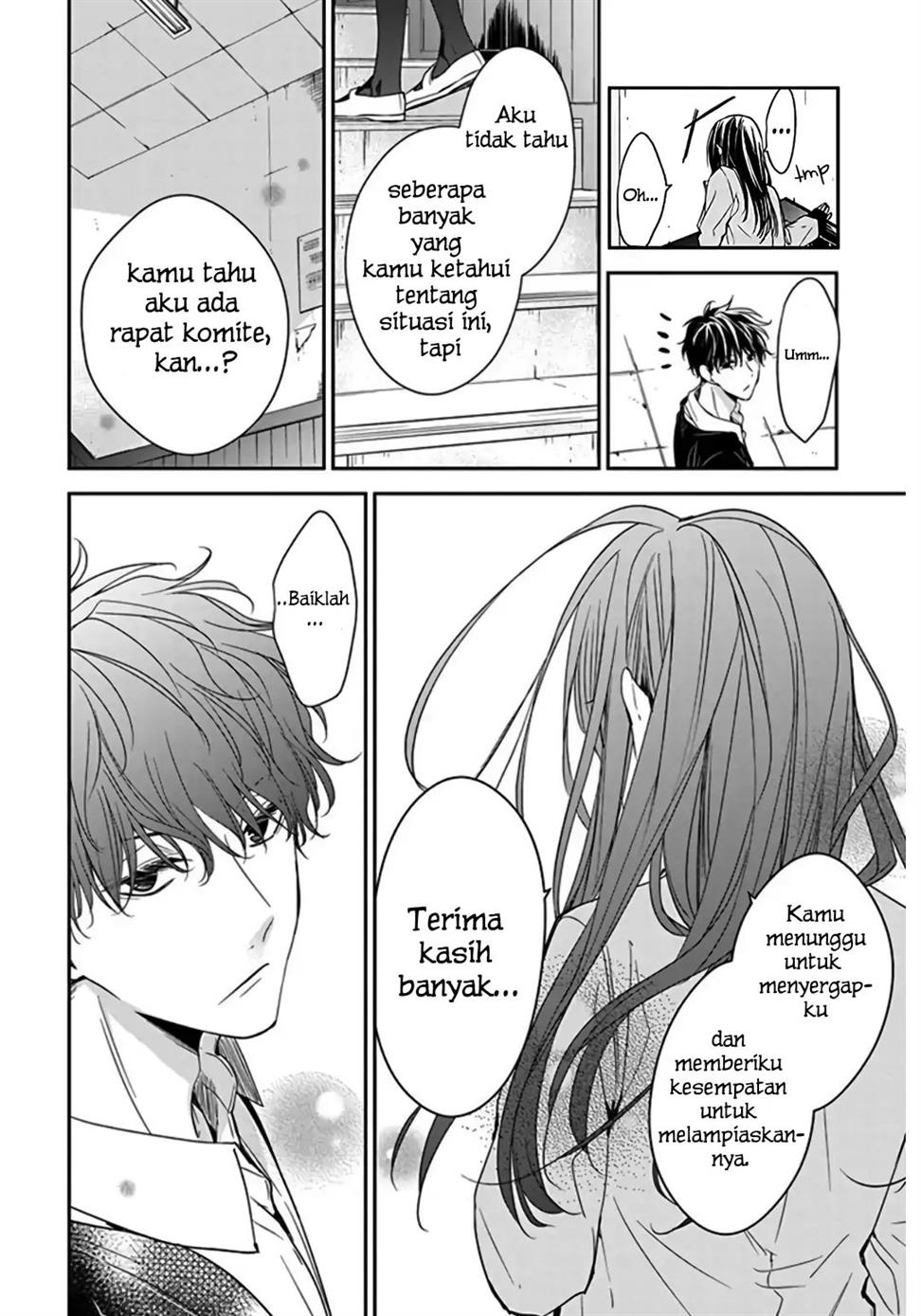 Halaman 56