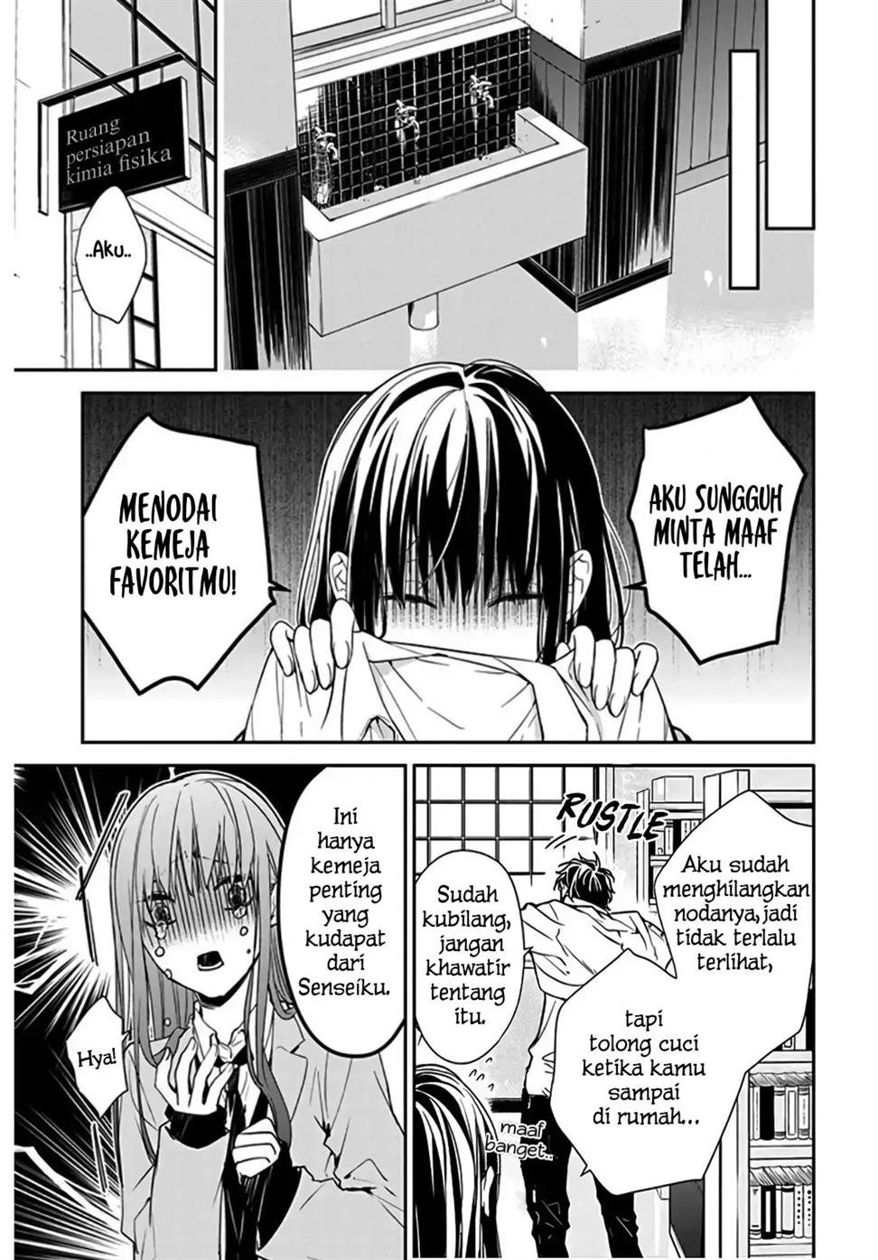 Halaman 15