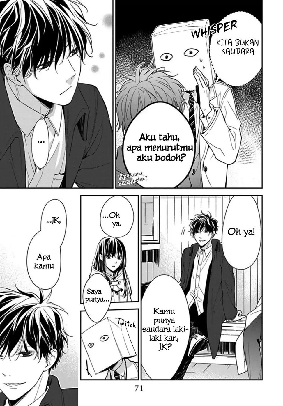 Halaman 42