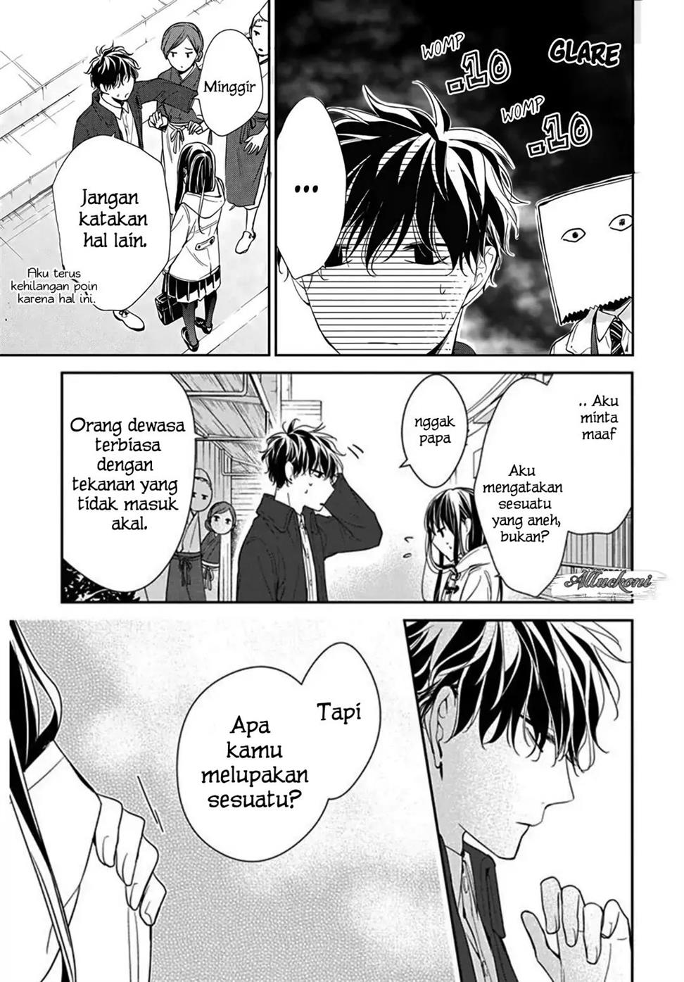 Halaman 46