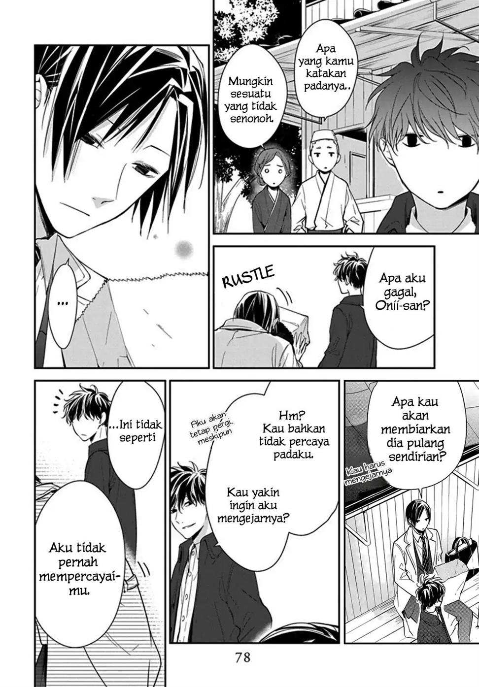 Halaman 49