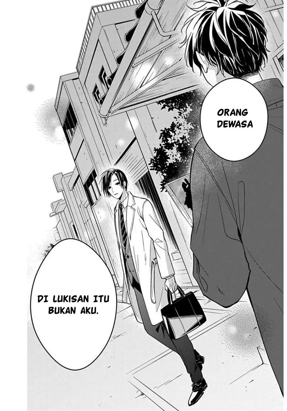 Halaman 51