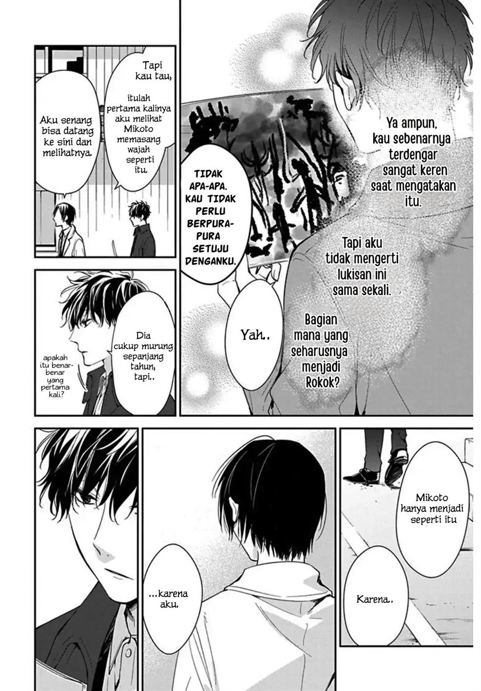 Halaman 53