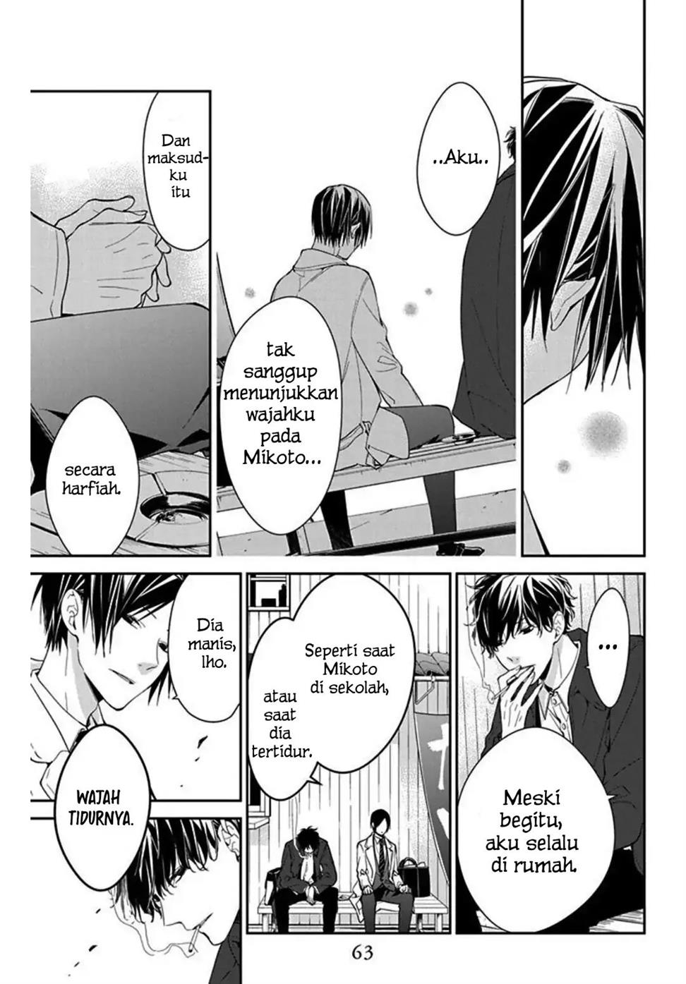 Halaman 34