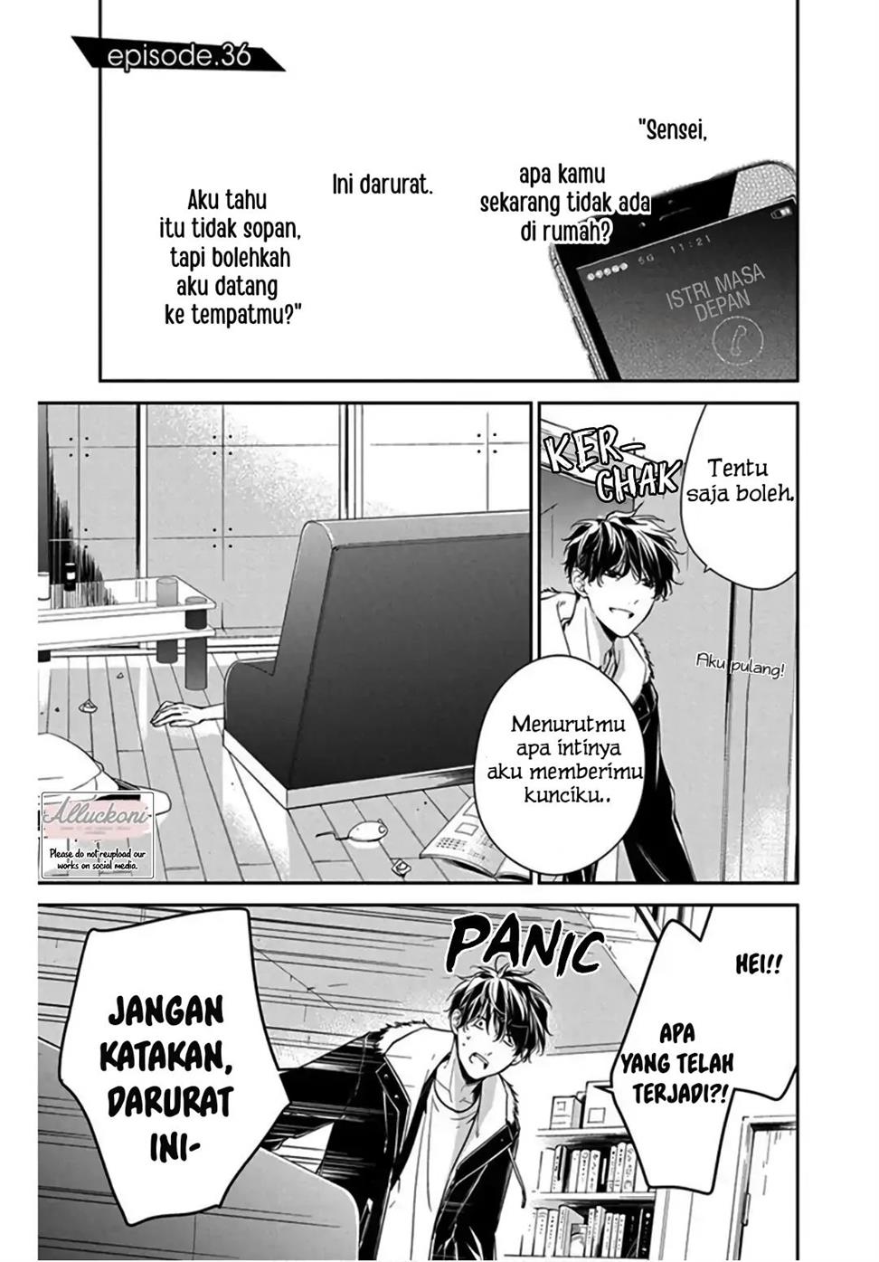 Halaman 28