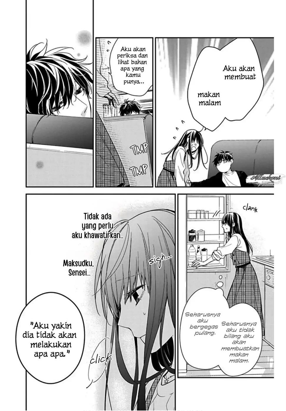 Halaman 47