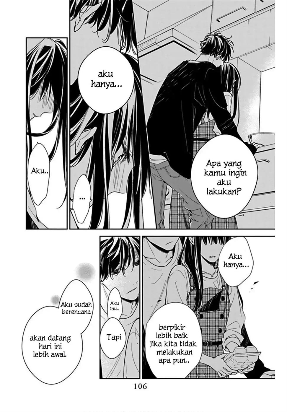 Halaman 49