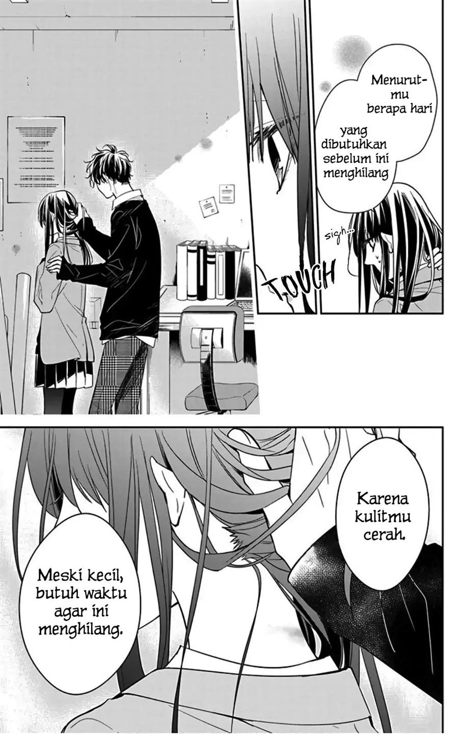 Halaman 20