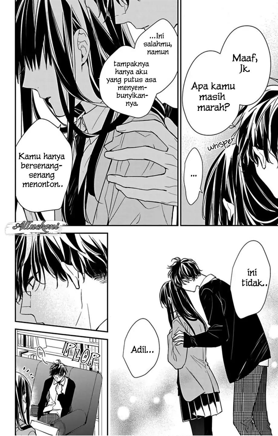Halaman 21