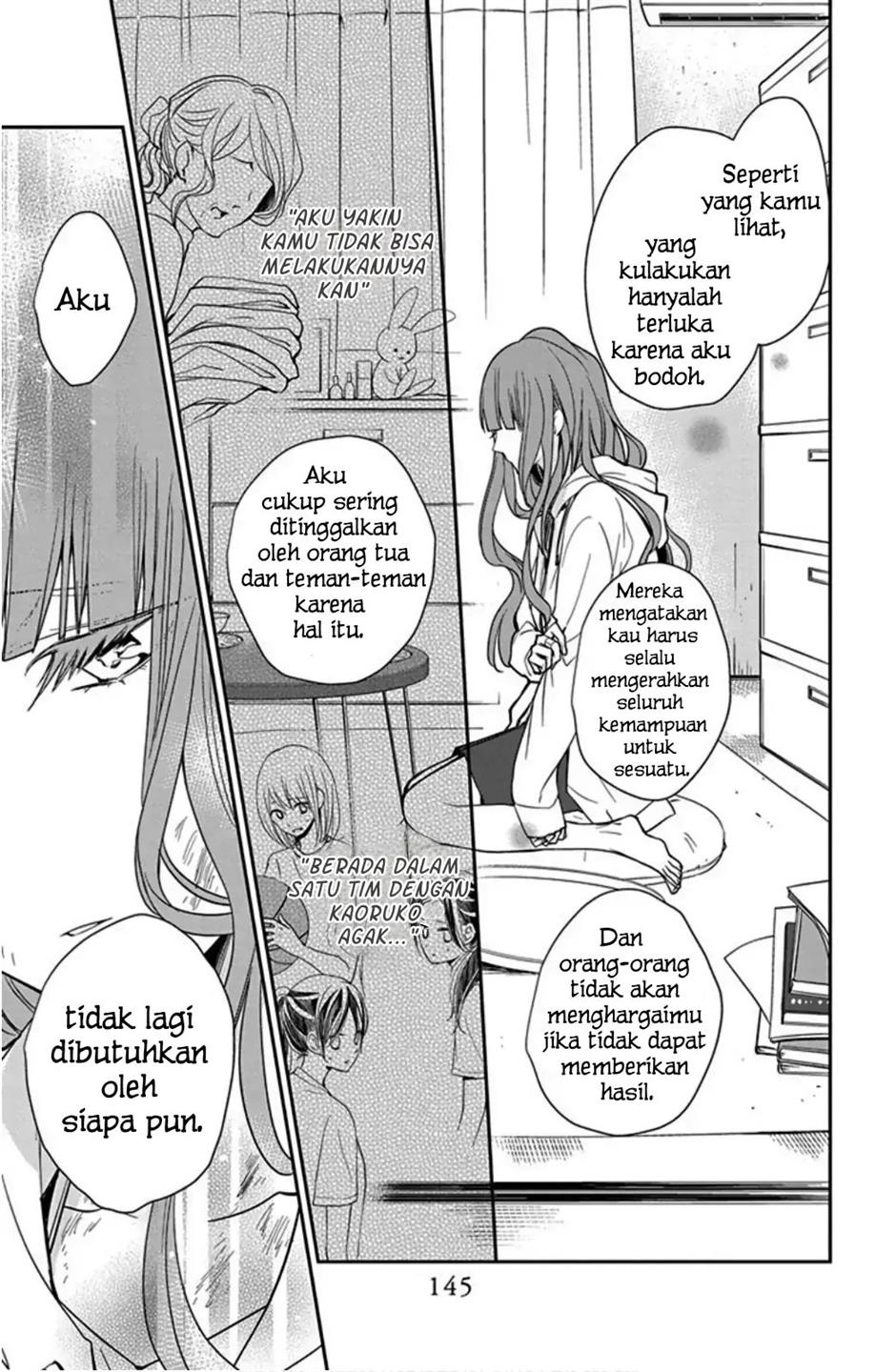 Halaman 43