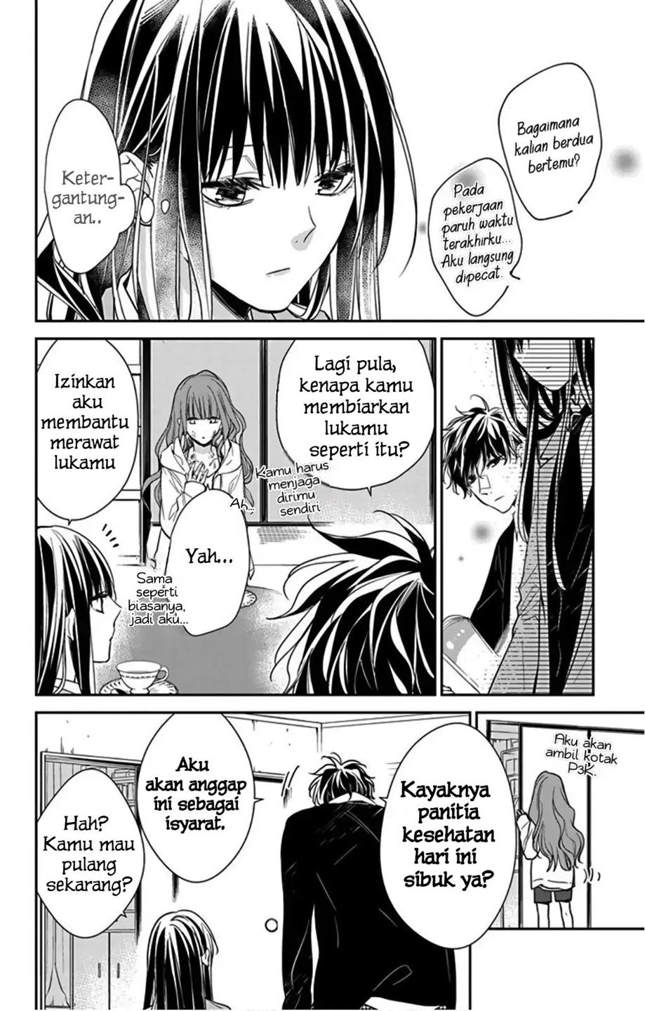 Halaman 46