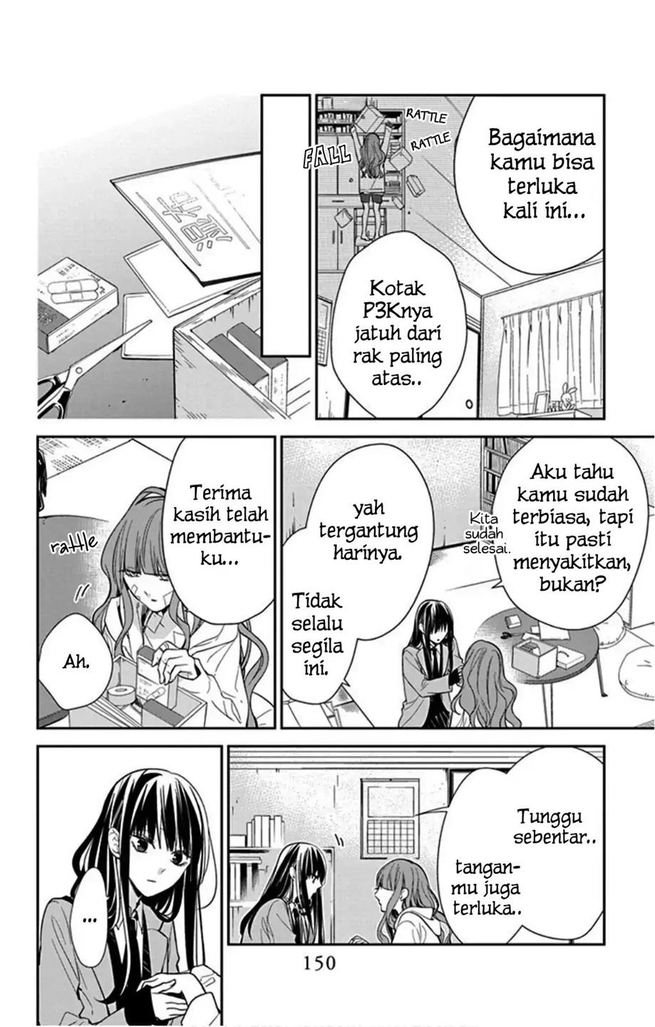 Halaman 48