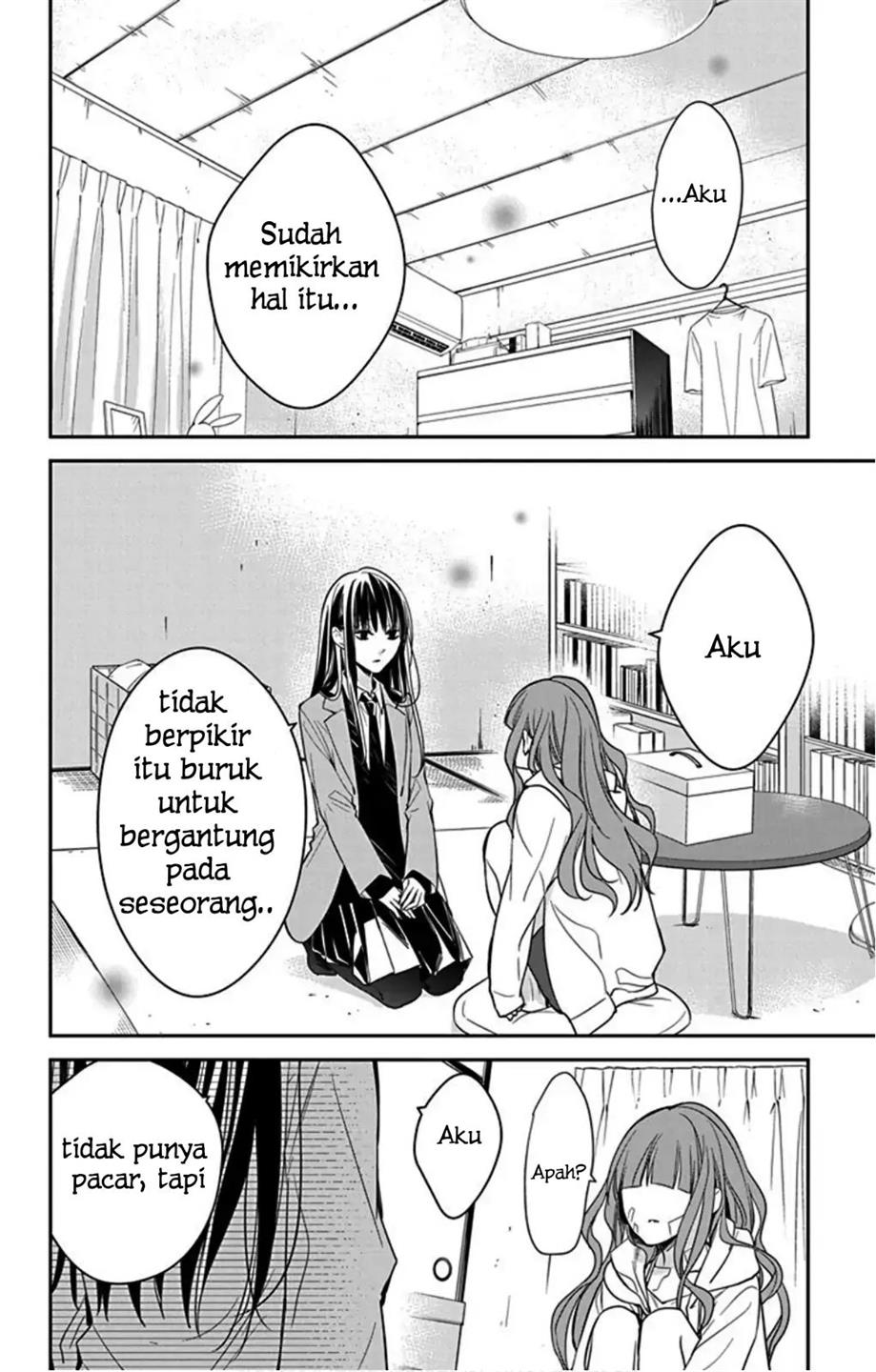 Halaman 52