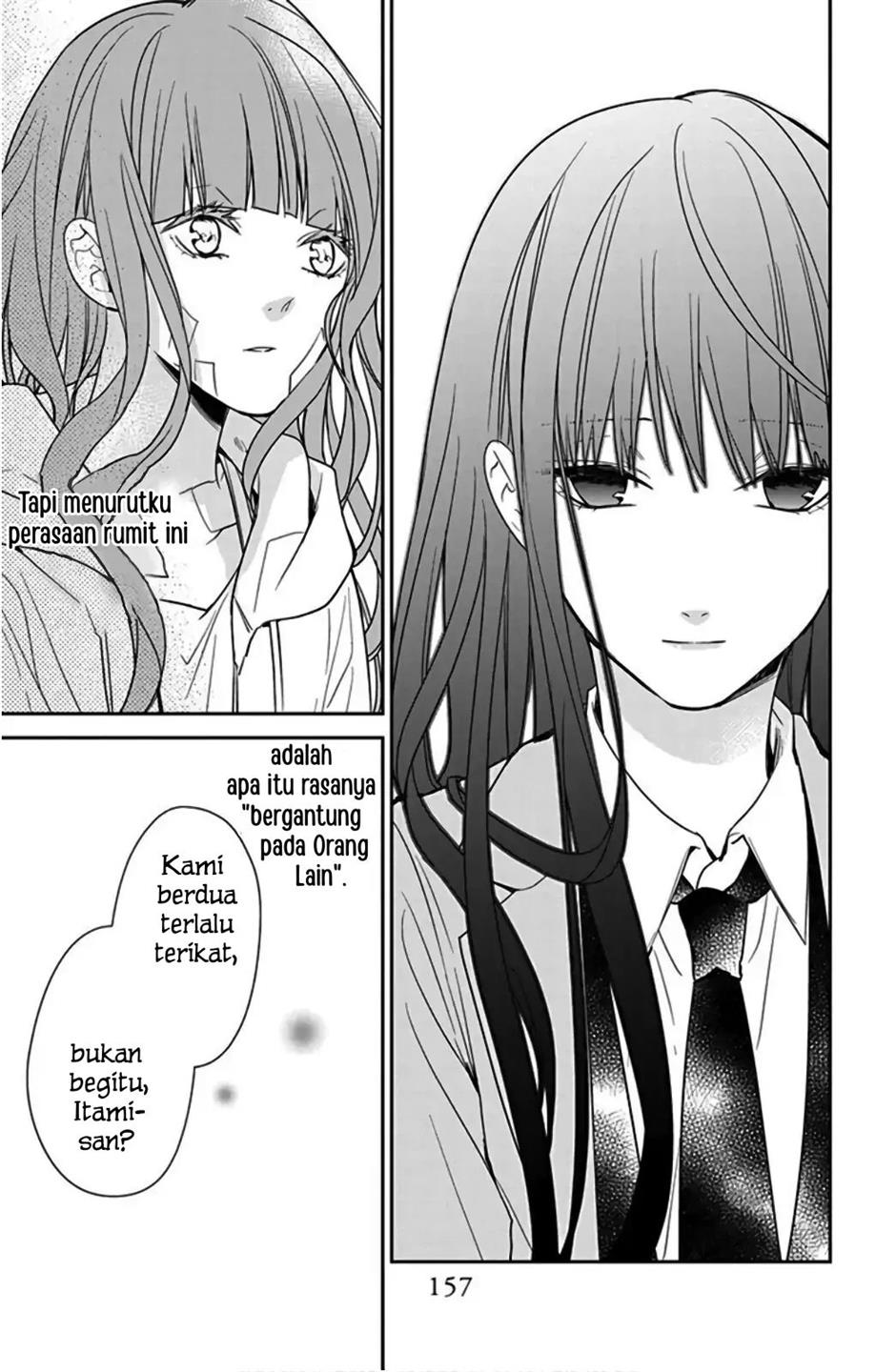 Halaman 55