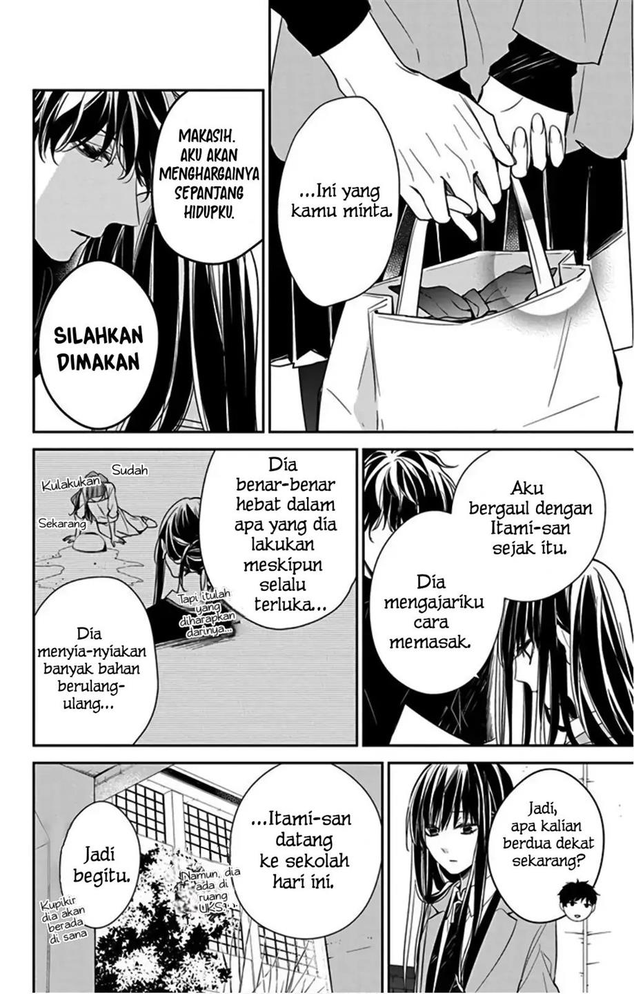 Halaman 58