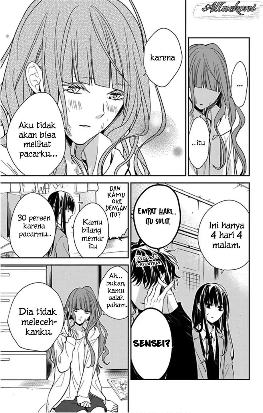Halaman 41