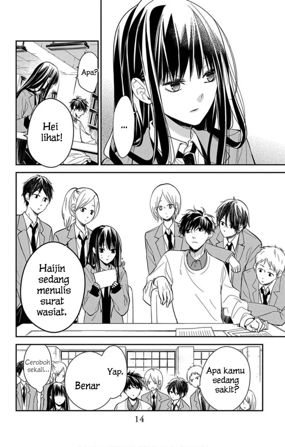 Halaman 15