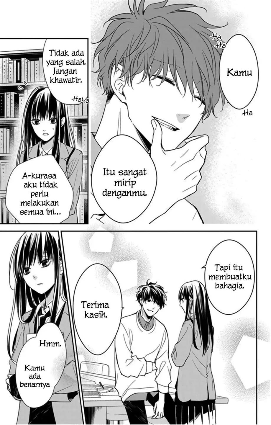 Halaman 22