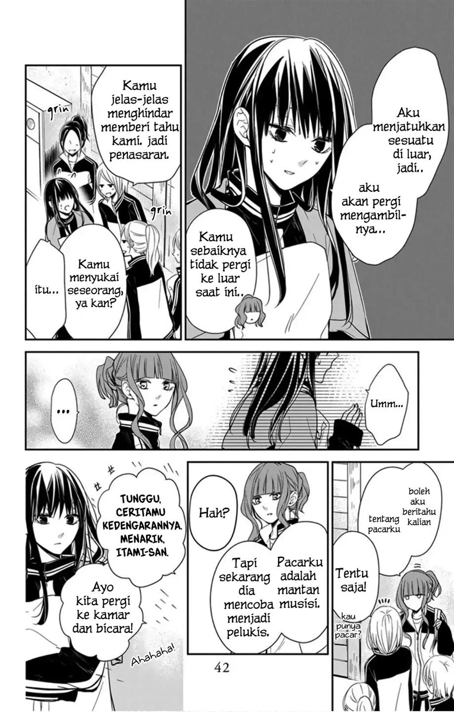 Halaman 15