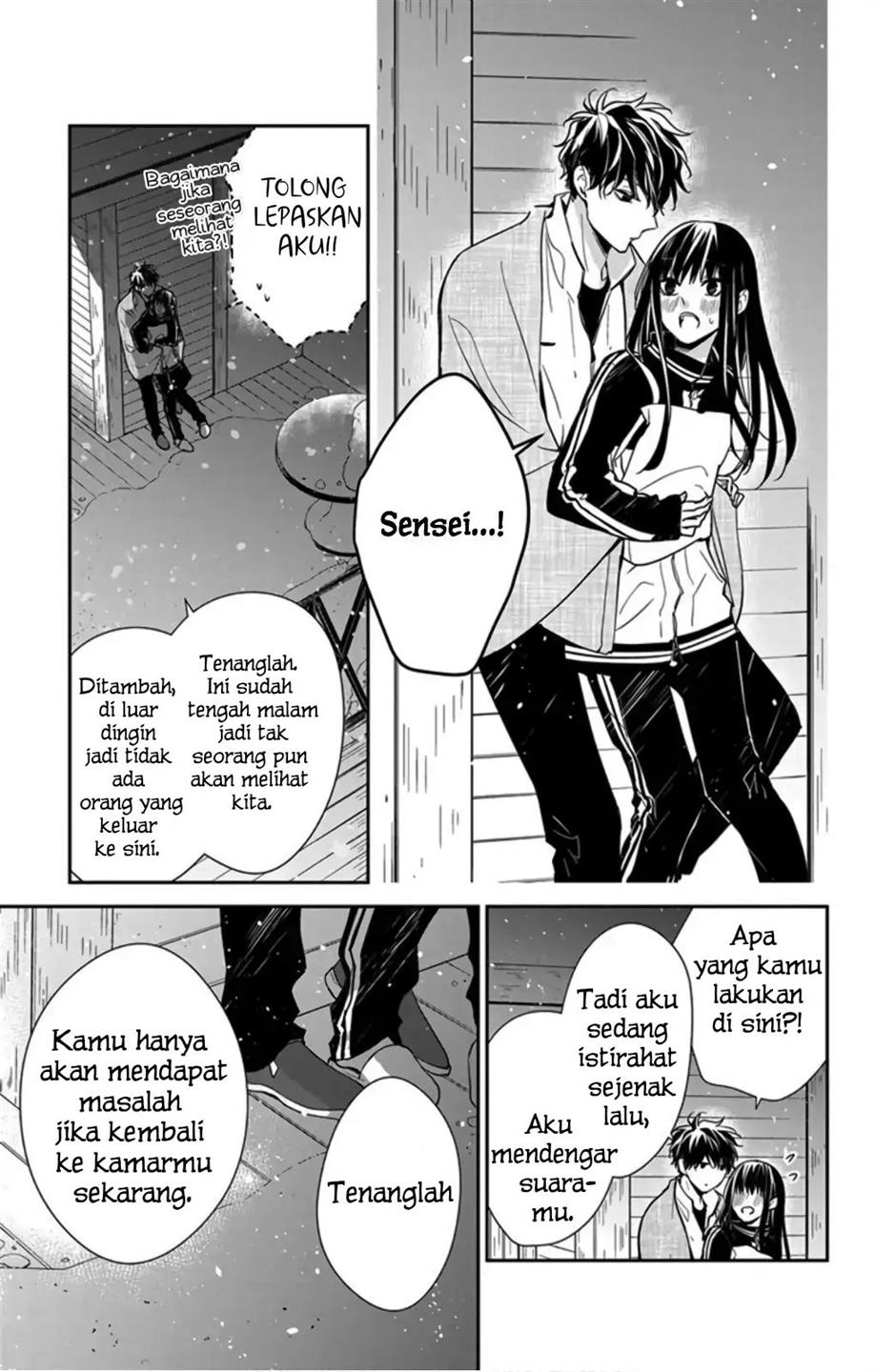 Halaman 18