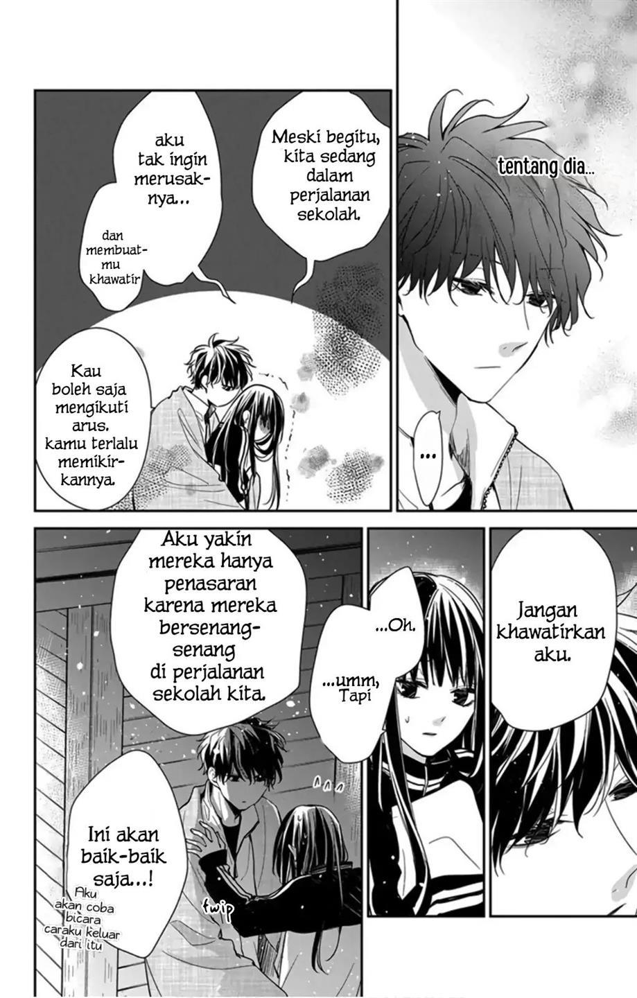 Halaman 21