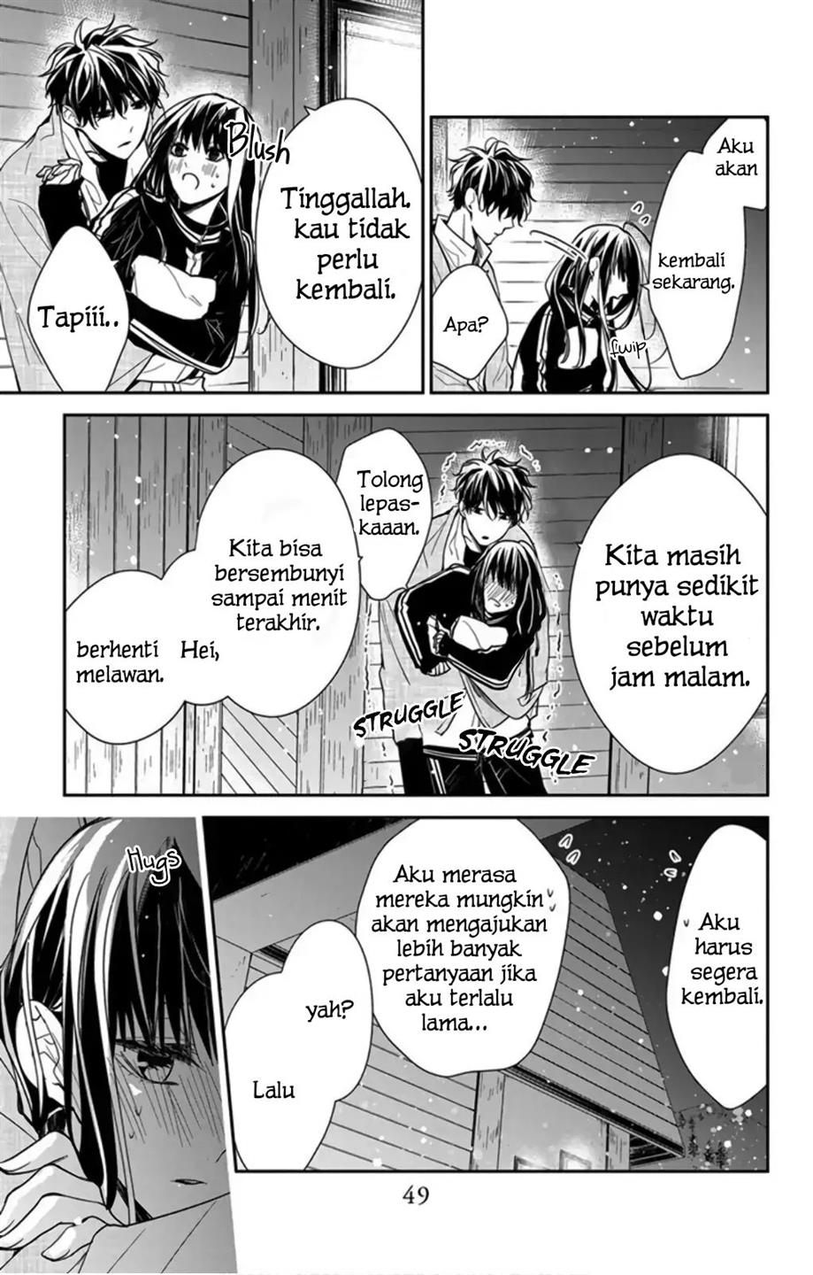 Halaman 22
