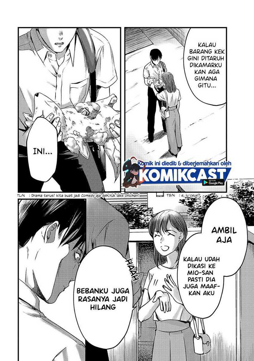 Halaman 25