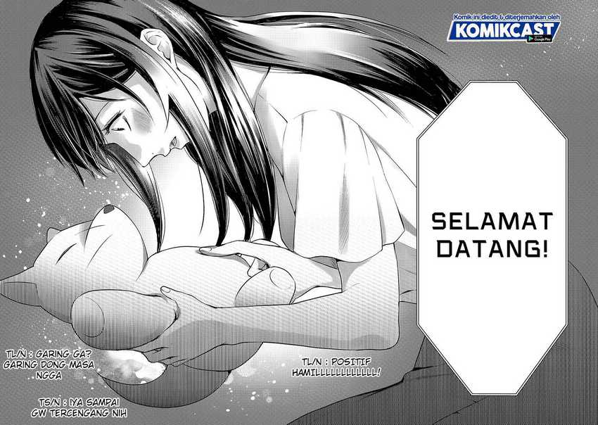 Halaman 71