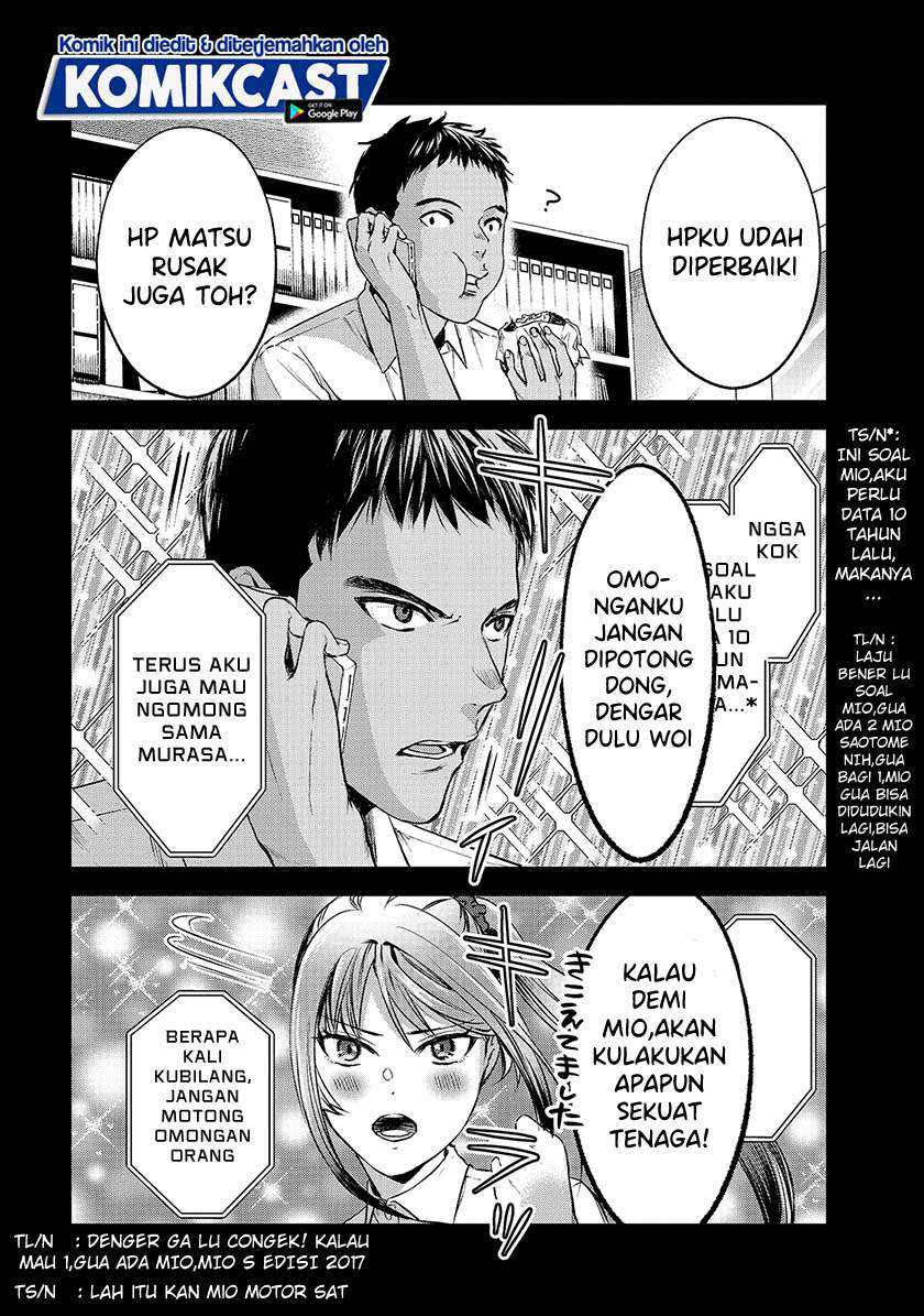 Halaman 75
